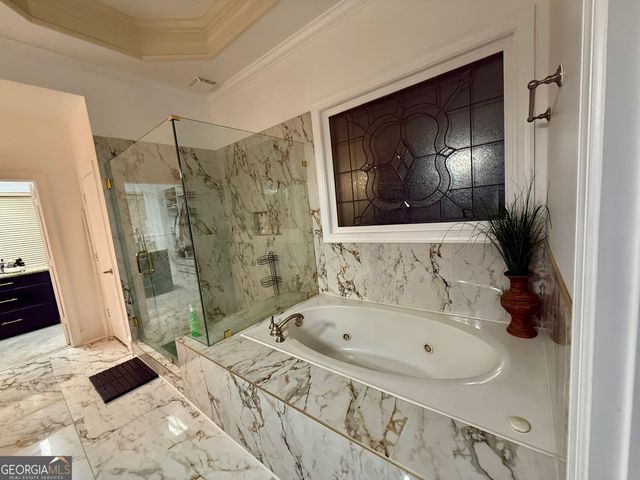 6409 Caledon Court, Locust Grove, GA 30248