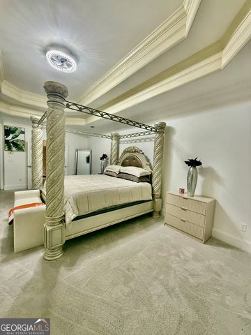 6409 Caledon Court, Locust Grove, GA 30248