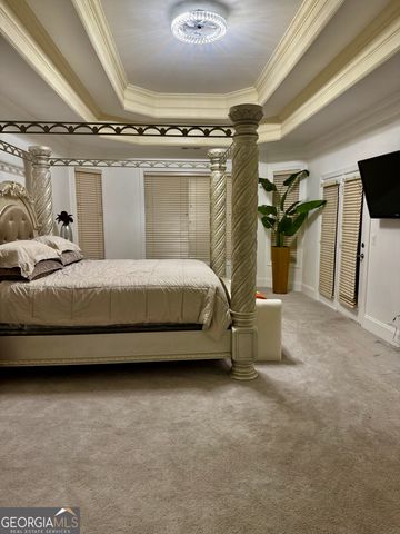 6409 Caledon Court, Locust Grove, GA 30248