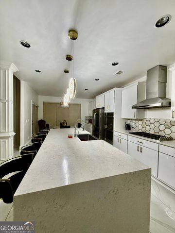 6409 Caledon Court, Locust Grove, GA 30248