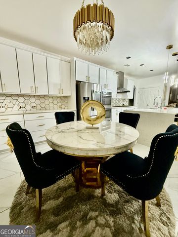 6409 Caledon Court, Locust Grove, GA 30248