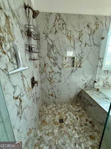 6409 Caledon Court, Locust Grove, GA 30248