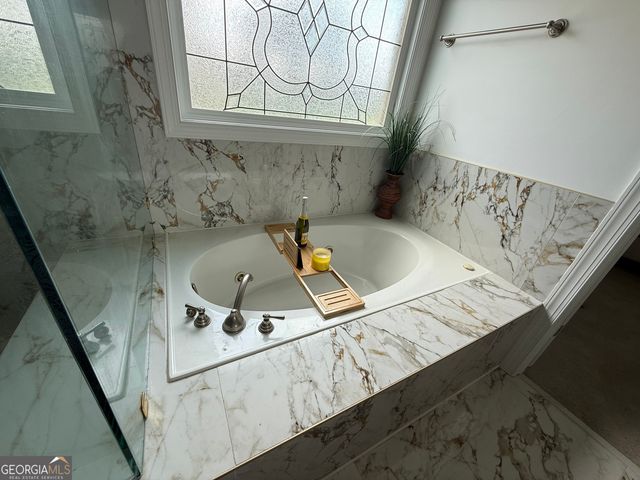 6409 Caledon Court, Locust Grove, GA 30248