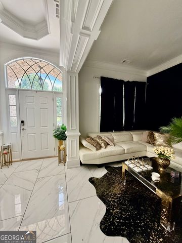 6409 Caledon Court, Locust Grove, GA 30248