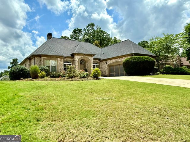 6409 Caledon Court, Locust Grove, GA 30248