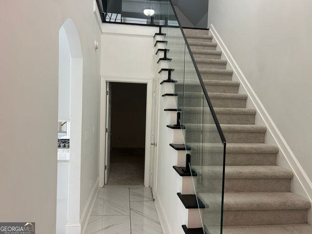 6409 Caledon Court, Locust Grove, GA 30248