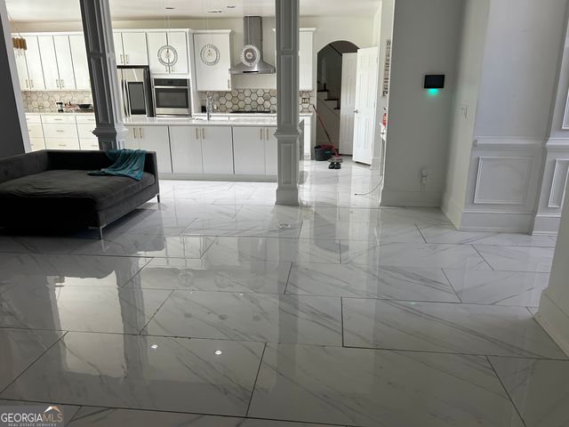 6409 Caledon Court, Locust Grove, GA 30248