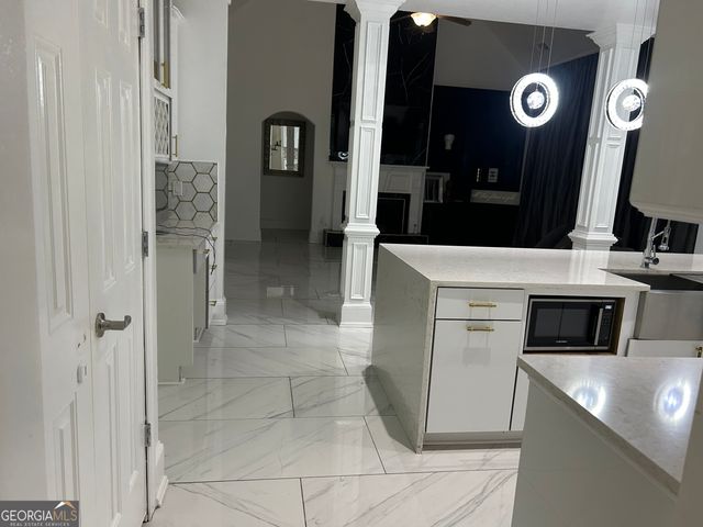 6409 Caledon Court, Locust Grove, GA 30248