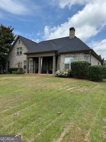 6409 Caledon Court, Locust Grove, GA 30248