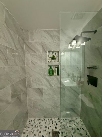 6409 Caledon Court, Locust Grove, GA 30248