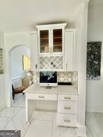 6409 Caledon Court, Locust Grove, GA 30248