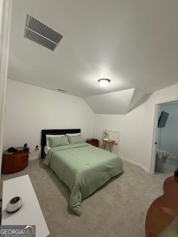 6409 Caledon Court, Locust Grove, GA 30248