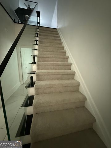 6409 Caledon Court, Locust Grove, GA 30248