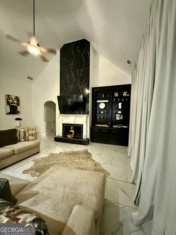 6409 Caledon Court, Locust Grove, GA 30248