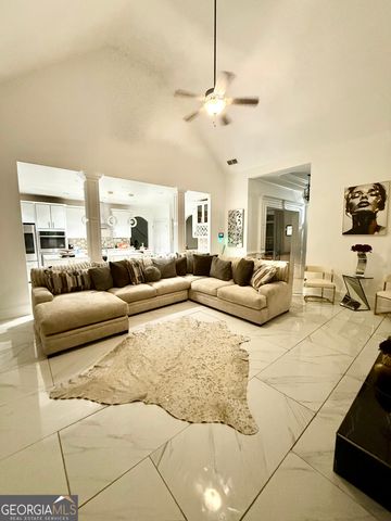 6409 Caledon Court, Locust Grove, GA 30248