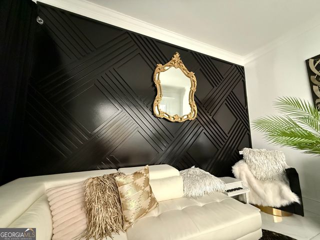 6409 Caledon Court, Locust Grove, GA 30248