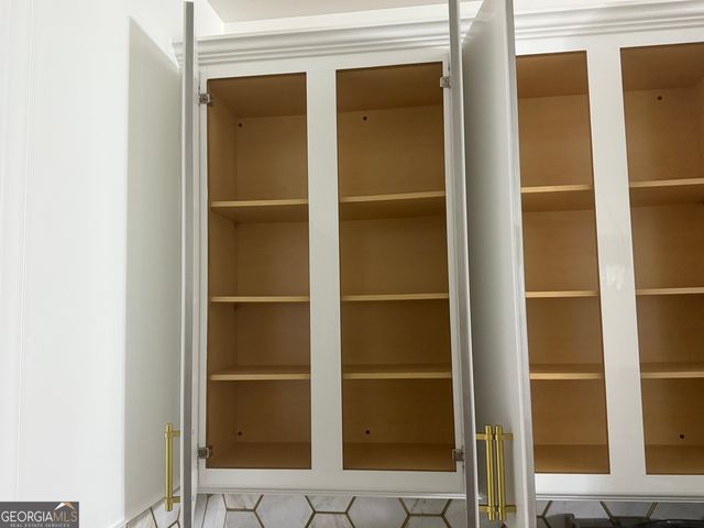 6409 Caledon Court, Locust Grove, GA 30248