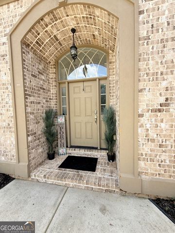 6409 Caledon Court, Locust Grove, GA 30248