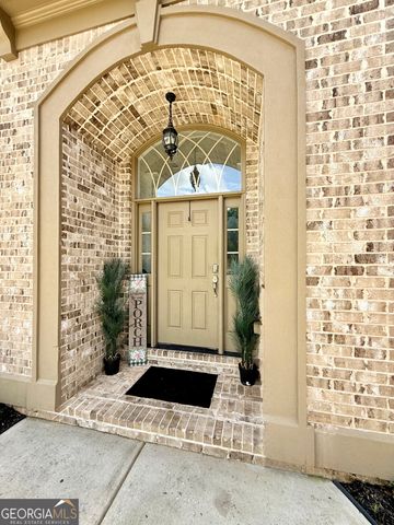 6409 Caledon Court, Locust Grove, GA 30248