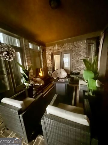 6409 Caledon Court, Locust Grove, GA 30248