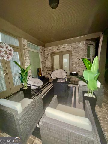 6409 Caledon Court, Locust Grove, GA 30248