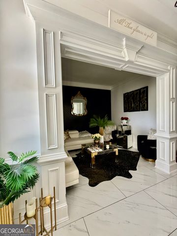 6409 Caledon Court, Locust Grove, GA 30248