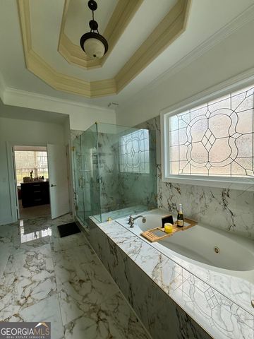 6409 Caledon Court, Locust Grove, GA 30248