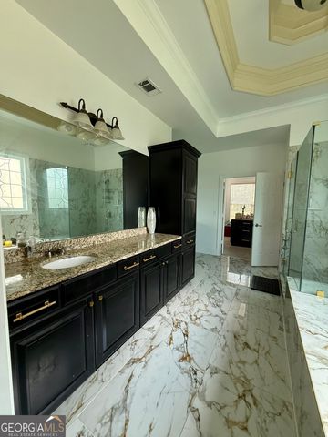 6409 Caledon Court, Locust Grove, GA 30248