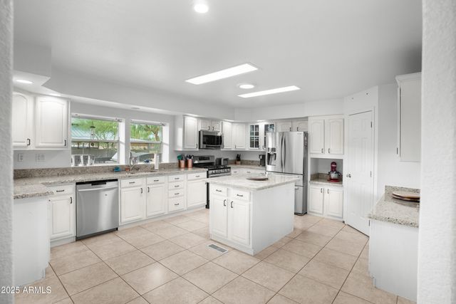 30513 N 144TH Street, Scottsdale, AZ 85262