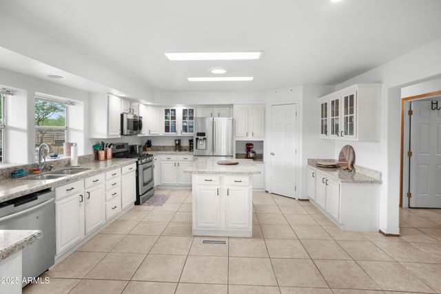 30513 N 144TH Street, Scottsdale, AZ 85262