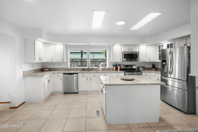 30513 N 144TH Street, Scottsdale, AZ 85262