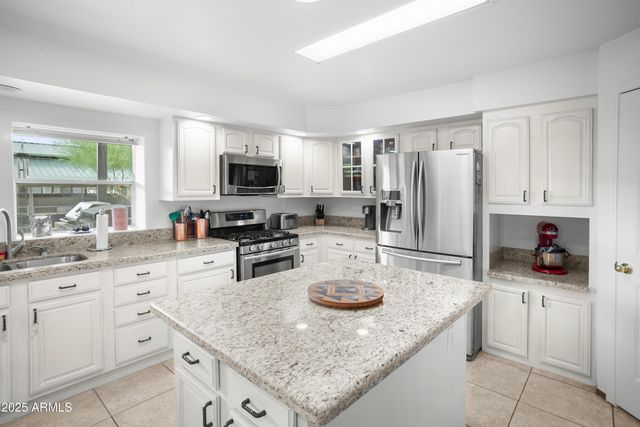 30513 N 144TH Street, Scottsdale, AZ 85262