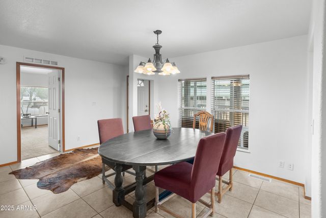 30513 N 144TH Street, Scottsdale, AZ 85262