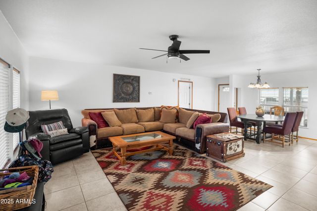 30513 N 144TH Street, Scottsdale, AZ 85262