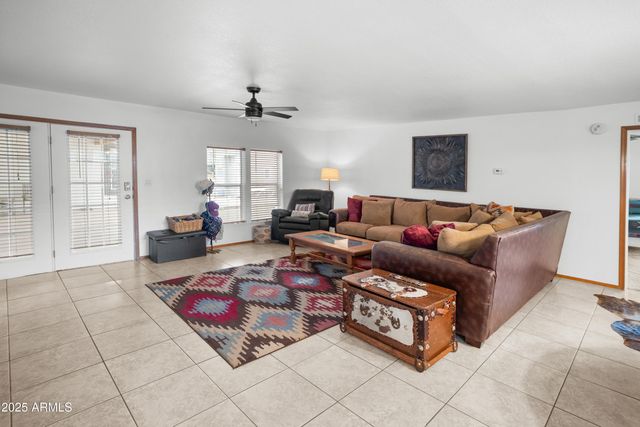 30513 N 144TH Street, Scottsdale, AZ 85262