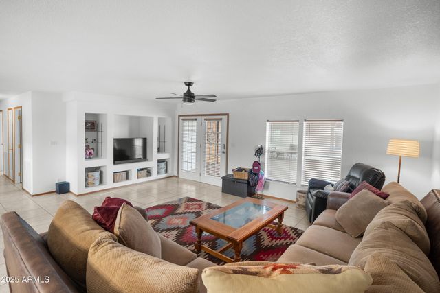 30513 N 144TH Street, Scottsdale, AZ 85262