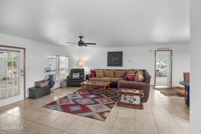 30513 N 144TH Street, Scottsdale, AZ 85262