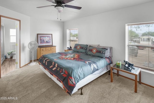 30513 N 144TH Street, Scottsdale, AZ 85262