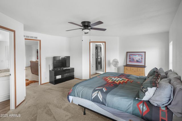 30513 N 144TH Street, Scottsdale, AZ 85262