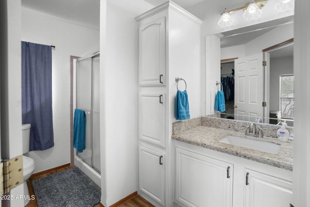 30513 N 144TH Street, Scottsdale, AZ 85262