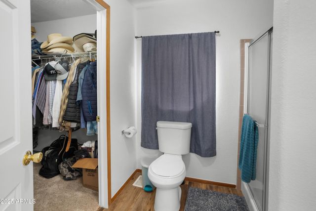 30513 N 144TH Street, Scottsdale, AZ 85262