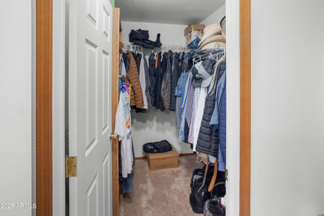 30513 N 144TH Street, Scottsdale, AZ 85262