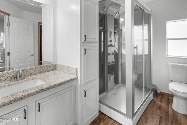 30513 N 144TH Street, Scottsdale, AZ 85262