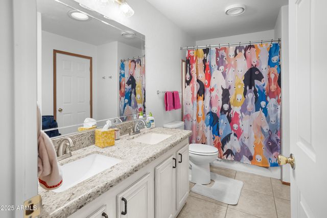 30513 N 144TH Street, Scottsdale, AZ 85262