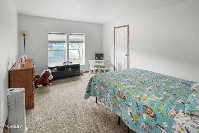 30513 N 144TH Street, Scottsdale, AZ 85262