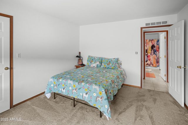 30513 N 144TH Street, Scottsdale, AZ 85262