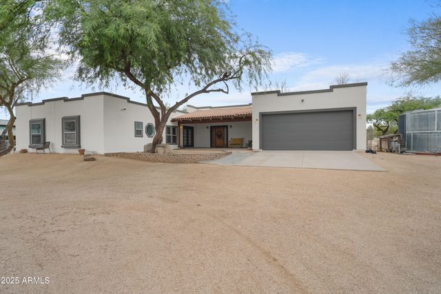 30513 N 144TH Street, Scottsdale, AZ 85262