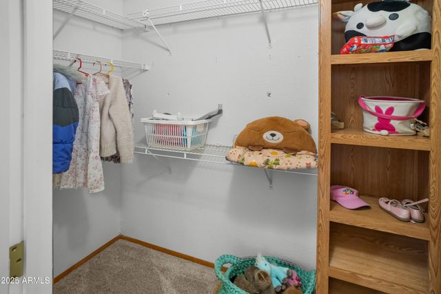 30513 N 144TH Street, Scottsdale, AZ 85262