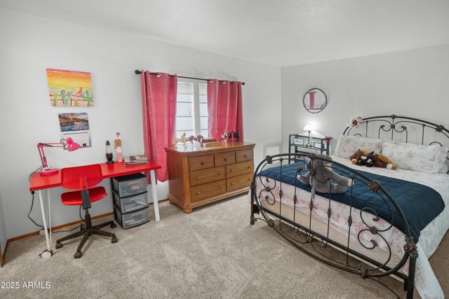 30513 N 144TH Street, Scottsdale, AZ 85262