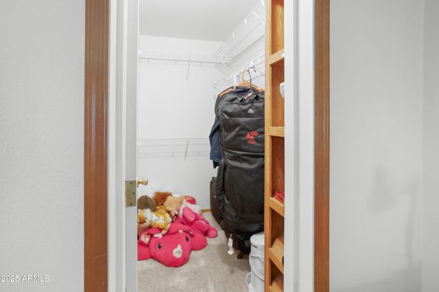 30513 N 144TH Street, Scottsdale, AZ 85262